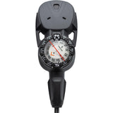 Oceanic Maxview Combo - PG/DG - 36"-