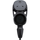 Oceanic Maxview Combo - PG/DG - 36"-