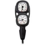 Oceanic Maxview Combo - PG/DG - 36"