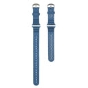 Oceanic Oceanic+ Dive Watch Band-Petrol Blue-