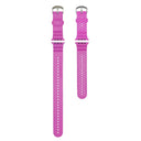 Oceanic Oceanic+ Dive Watch Band-Pink-