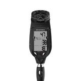 Oceanic Proplus 4.0 Air Integrated Console Dive Computer w/ QD Compass and USB