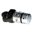 Oceanic SP5 1st Stage Regulator-DIN-