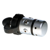 Oceanic SP5 1st Stage Regulator-DIN-