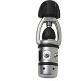 Oceanic SP5 1st Stage Regulator-Yoke-