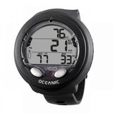 Oceanic Veo 4.0 Wrist Dive Computer