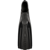 Oceanic Viper 2 Full Foot Scuba Diving Fins