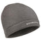 Scubapro 2 MM X-Foam Neoprene Dive Beanie - Gray