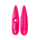 Scubapro Skegs Go Sport Skegs for Scuba Diving Fin - Pink