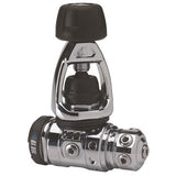 Scubapro MK19 EVO First Stage Regulator - Yoke