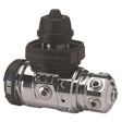 Scubapro MK19 EVO First Stage Regulator - Din
