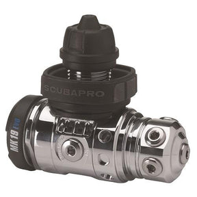 Scubapro MK19 EVO First Stage Regulator - Din