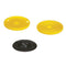 Scubapro S - TEK Spool Color Kit - Yellow