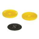 Scubapro S - TEK Spool Color Kit - Yellow