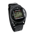 Scubapro Digital 330M Wrist Depth Gauge - Metric - Default Title