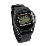 Scubapro Digital 330M Wrist Depth Gauge - Metric - Default Title