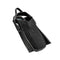Scubapro Boot-Fit Pocket Modular Fins System (Pair) - Black