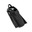 Scubapro Boot-Fit Pocket Modular Fins System (Pair) - Black