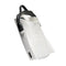 Scubapro Boot-Fit Pocket Modular Fins System (Pair) - White