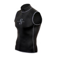 Scubapro Sport 2.0 Hoodless Vest Unisex - 2XS (2X-Small)