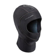 Scubapro Exodry Trilame HD 6/4mm Hood - XS/S (X-Small