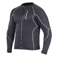 Scubapro K2 Top Undergarment- Men's - 3XL (3X-Large)