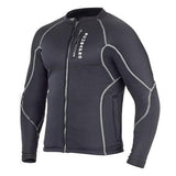 Scubapro K2 Top Undergarment- Men's - 3XL (3X-Large)