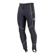 Scubapro K2 Midweight Pant Undergarment Men - XS (X-Small)
