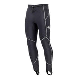 Scubapro K2 Midweight Pant Undergarment Men - XS (X-Small)