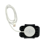 Oceanic O.i Spare Charger