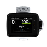 Oceanic O.i Wrist Dive Computer