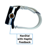 Oceanic O.i Wrist Dive Computer