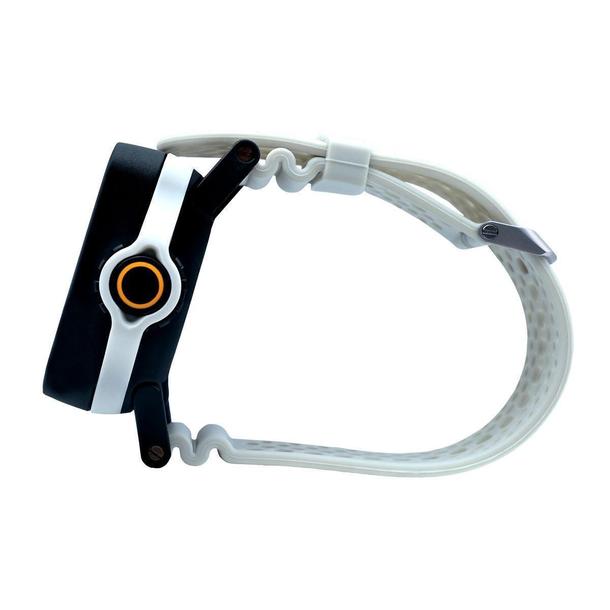 Oceanic O.i Replacement Pin Kit