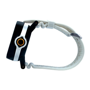 Oceanic O.i Replacement Pin Kit