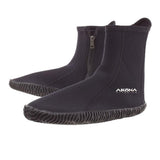 Open Box AKONA 3mm Standard Boot-