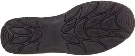 Open Box Akona 6mm Scuba Deluxe Molded Sole Dive Boot-