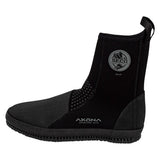 Open Box AKONA 6mm Seco Boot-