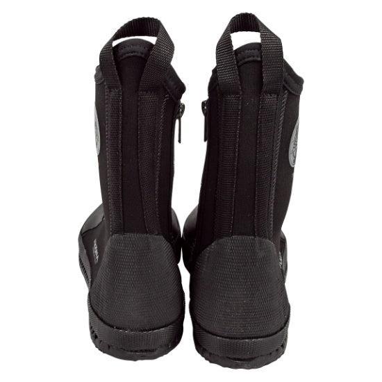 Open Box AKONA 6mm Seco Boot-