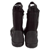 Open Box AKONA 6mm Seco Boot-