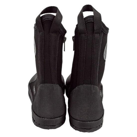 Open Box AKONA 6mm Seco Boot-