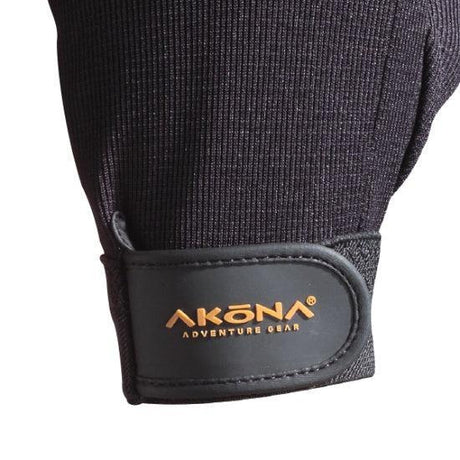 Open Box Akona Adventure Dive Gloves-