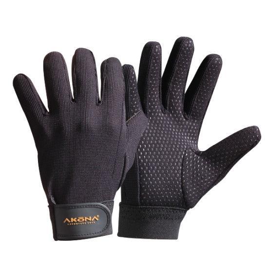 Open Box Akona Adventure Dive Gloves-XS-