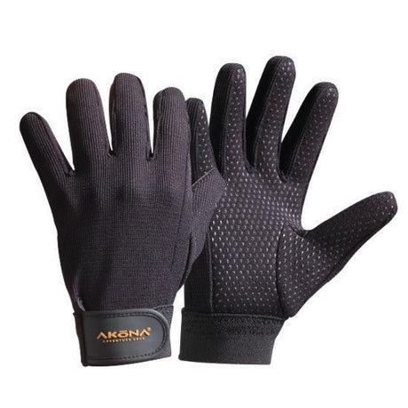Open Box Akona Adventure Dive Gloves-XS-