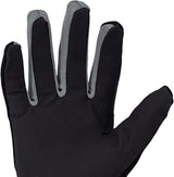 Open Box Akona Belize Dive Gloves-