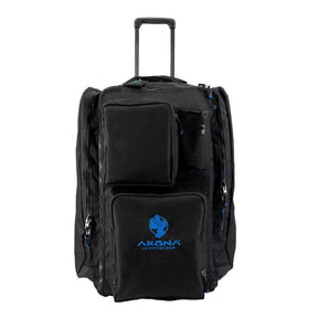 AKONA Chelan Lightweight Roller-