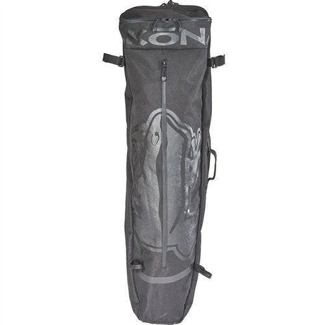 AKONA Free Dive Snorkel Bag-