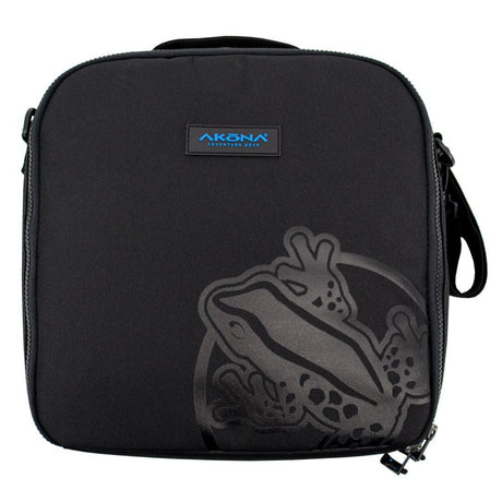 AKONA Regulator Bag-