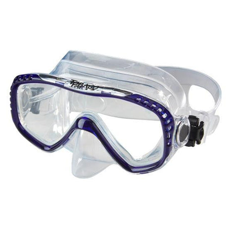AKONA Tobago Dive Mask-