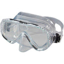 AKONA Tobago Dive Mask-Clear-