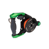 Apeks Ascend Dive Reel